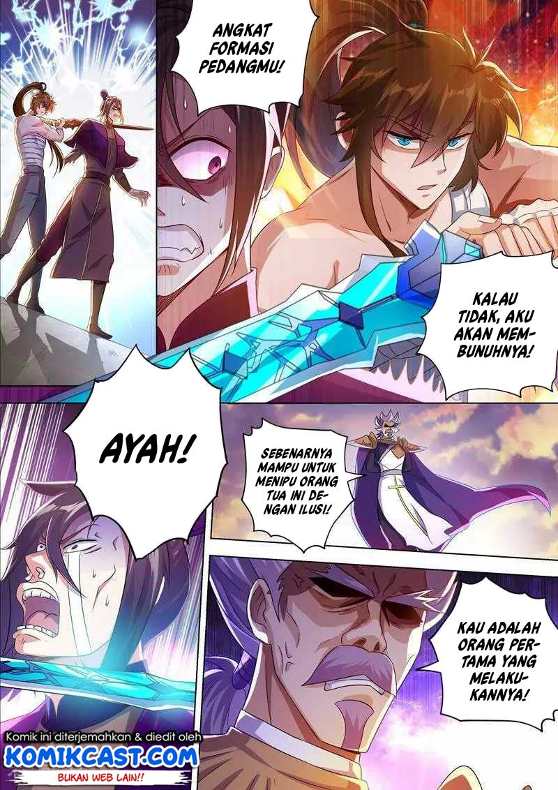 Halaman 7