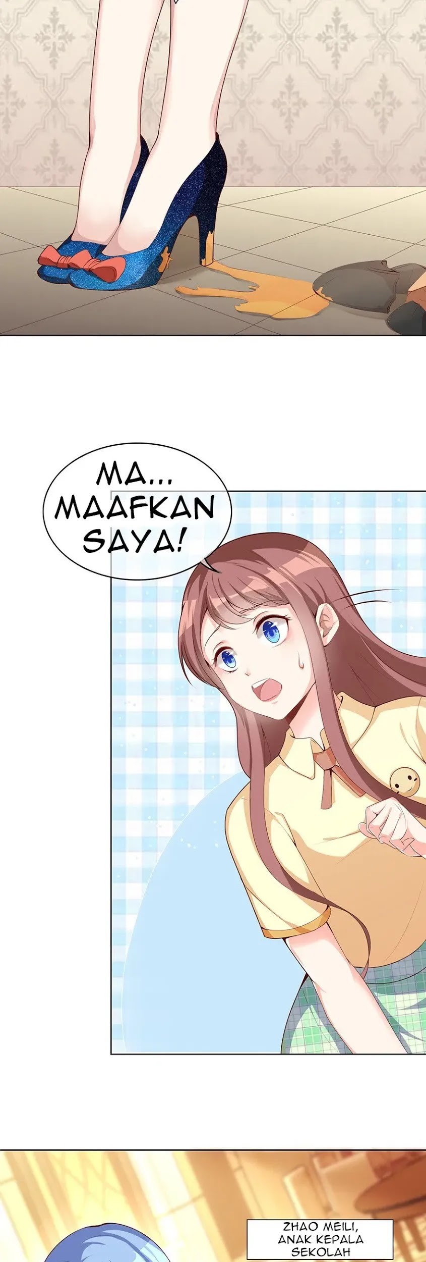 Halaman 16