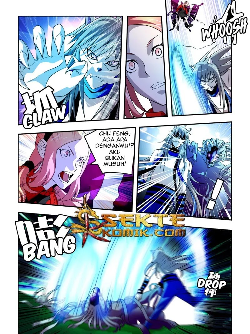 Halaman 7