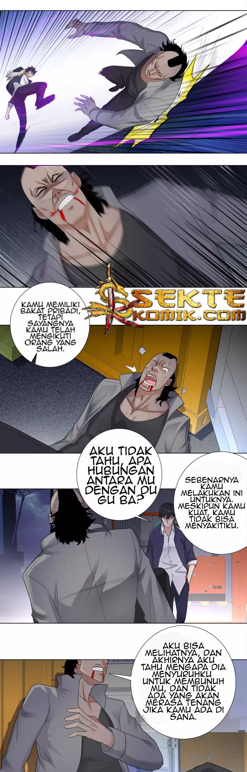 Halaman 7