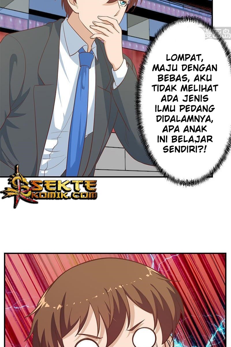 Halaman 9