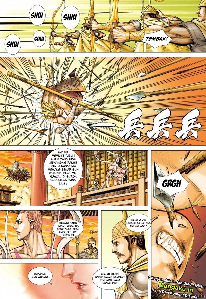 Halaman 7