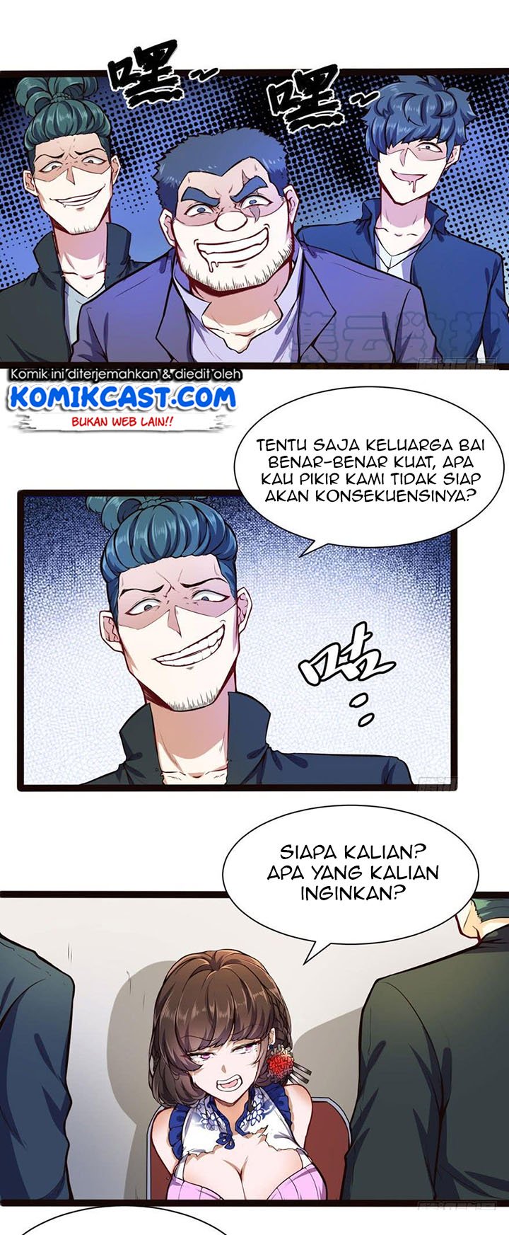 Halaman 7