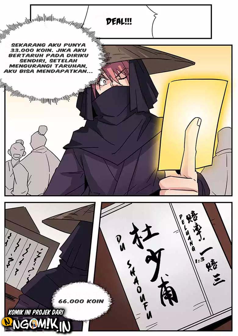 Halaman 7