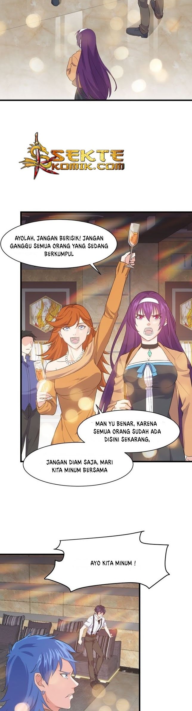Halaman 11