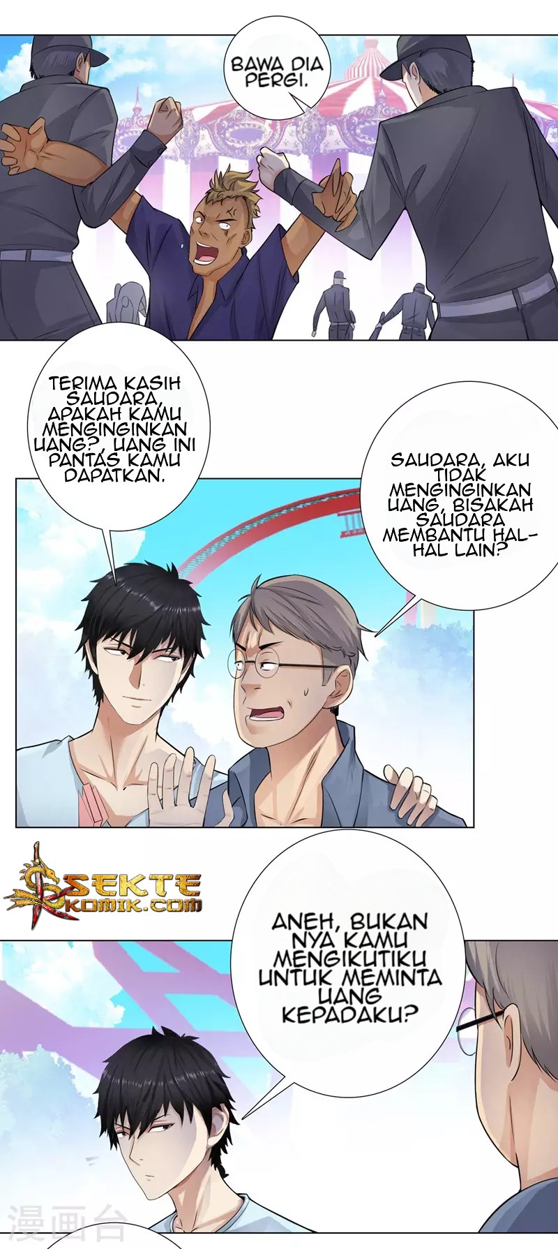 Halaman 7