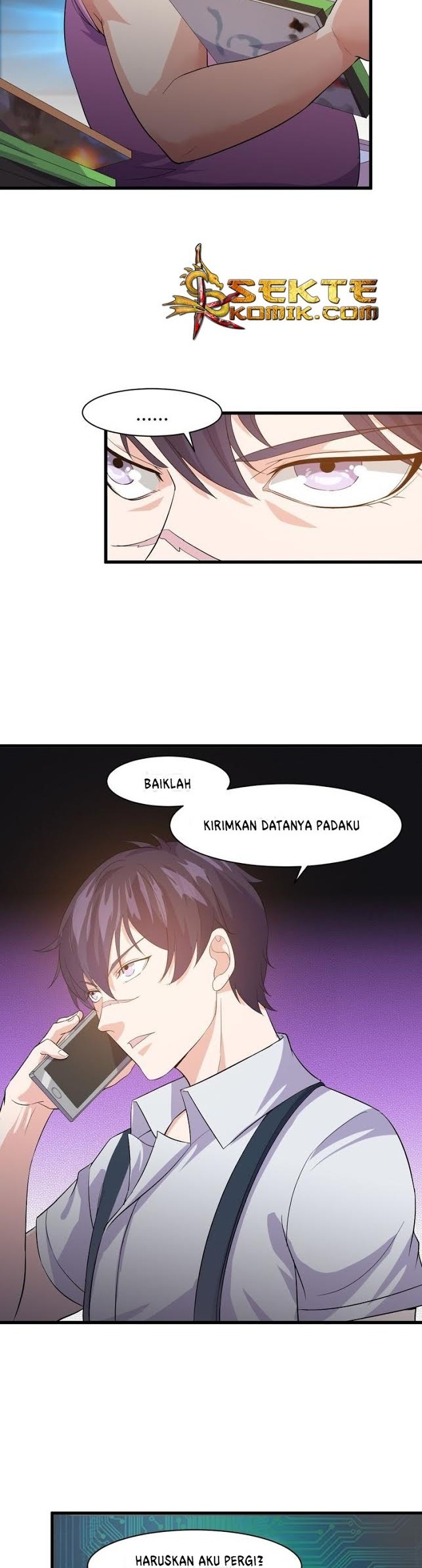 Halaman 11