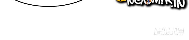 Martial Arts Reigns Chapter 28 halaman 9