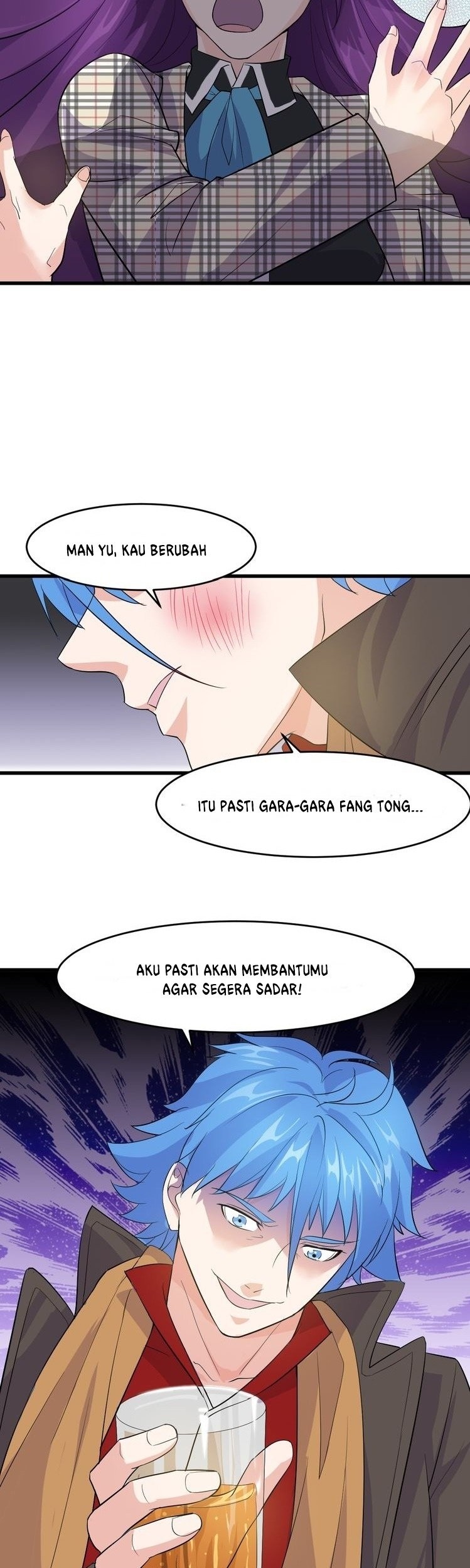 Halaman 14