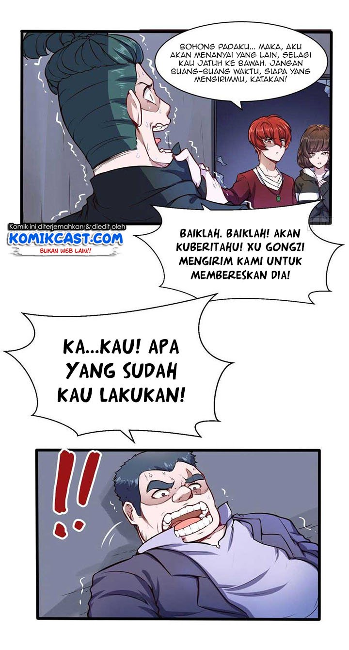 Halaman 7