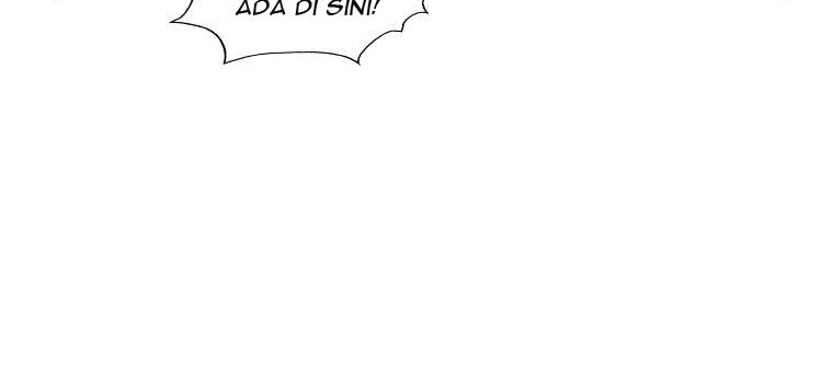 Red Storm Chapter 141 Gambar 11