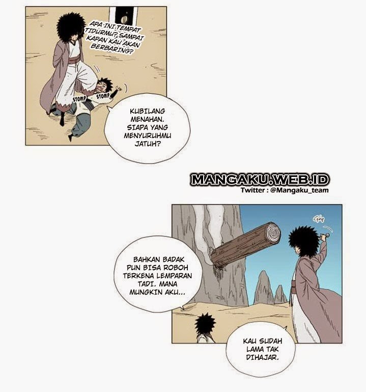 Halaman 11