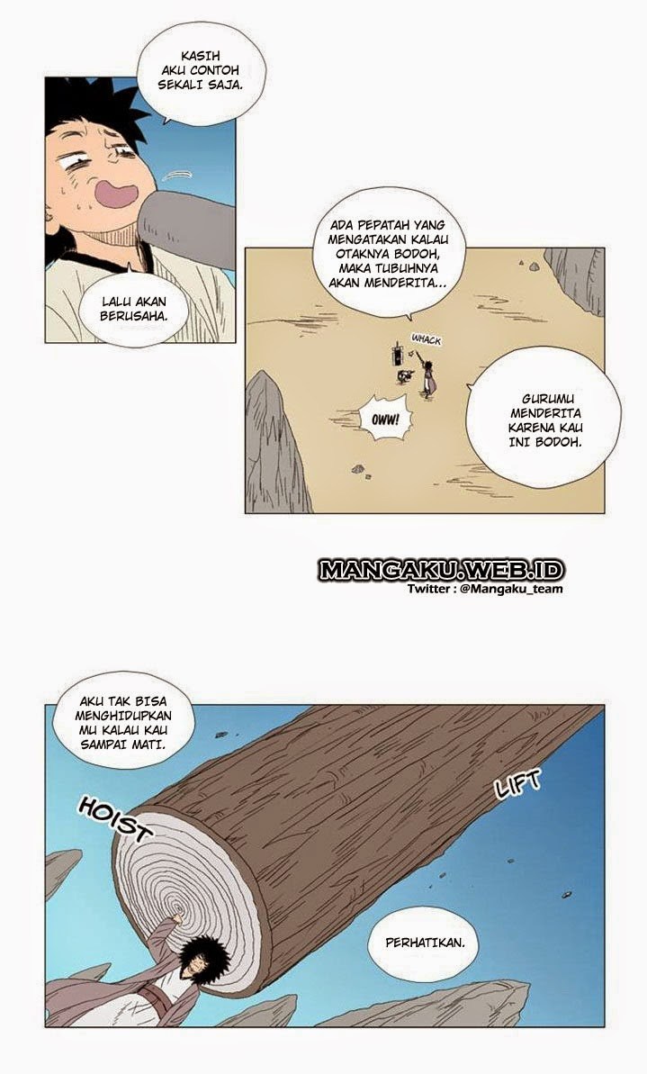 Halaman 12
