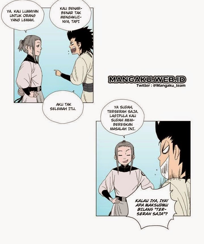 Halaman 11
