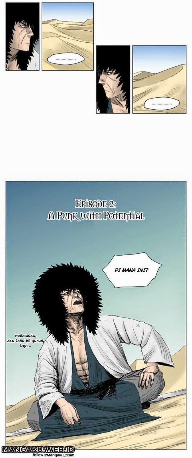 Halaman 10
