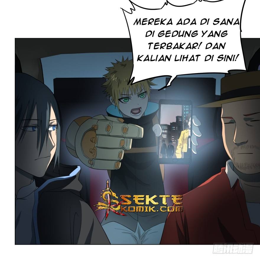Halaman 19