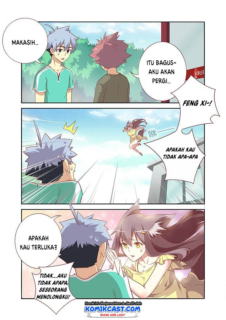 Halaman 7