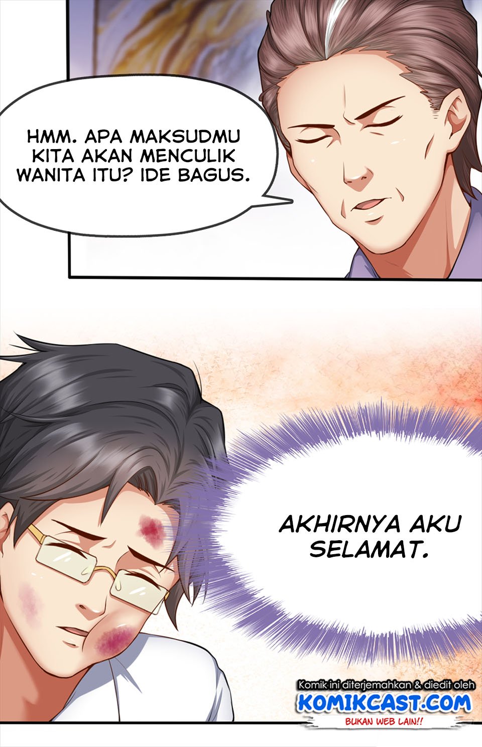 Halaman 12