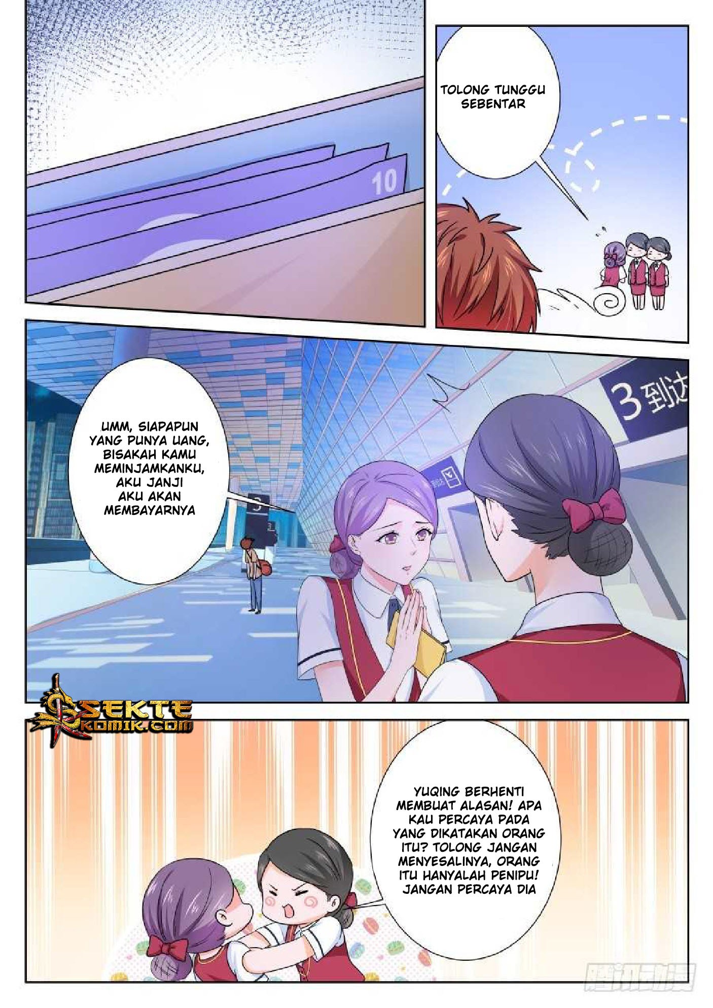 Halaman 7