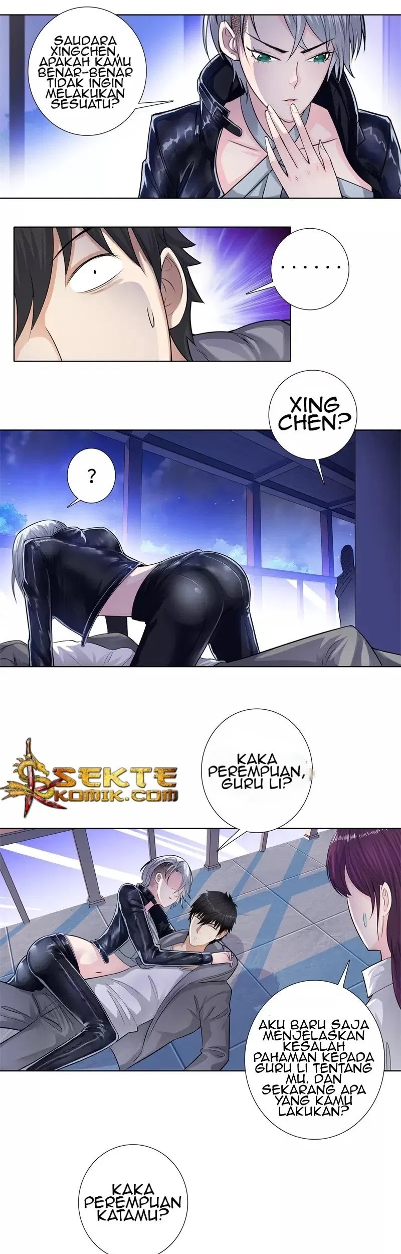 Halaman 7