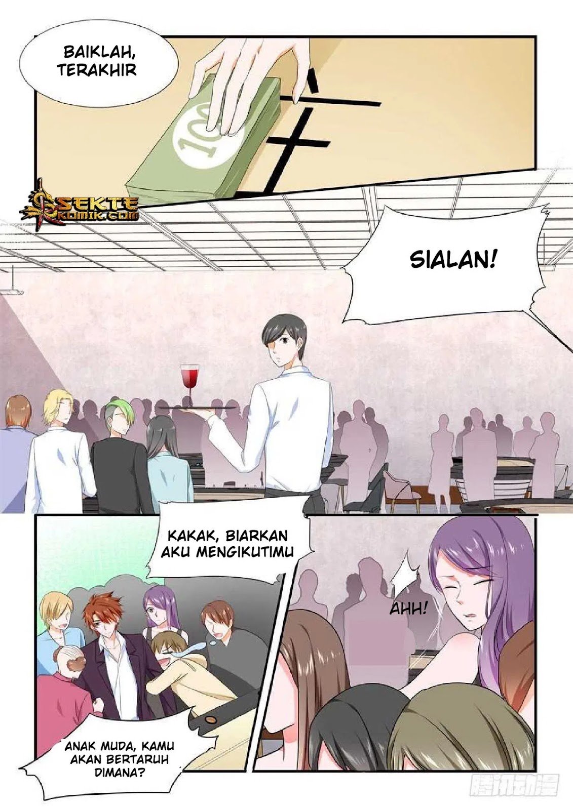 Halaman 7