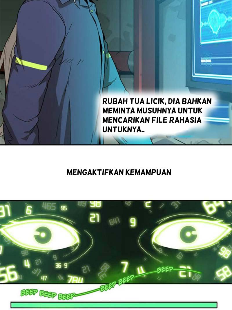 Halaman 19