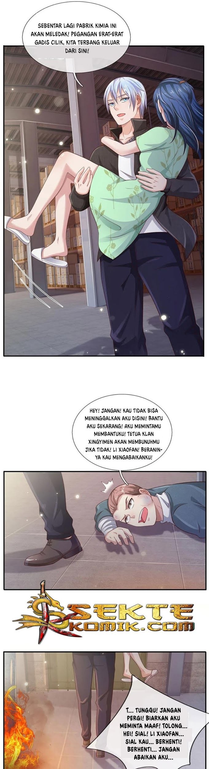 Halaman 7
