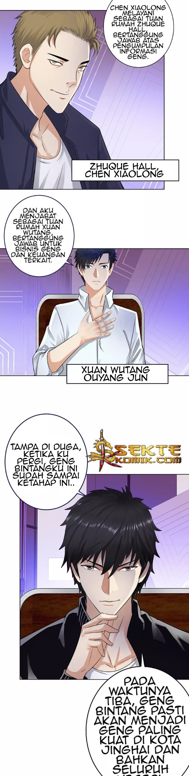 Halaman 7