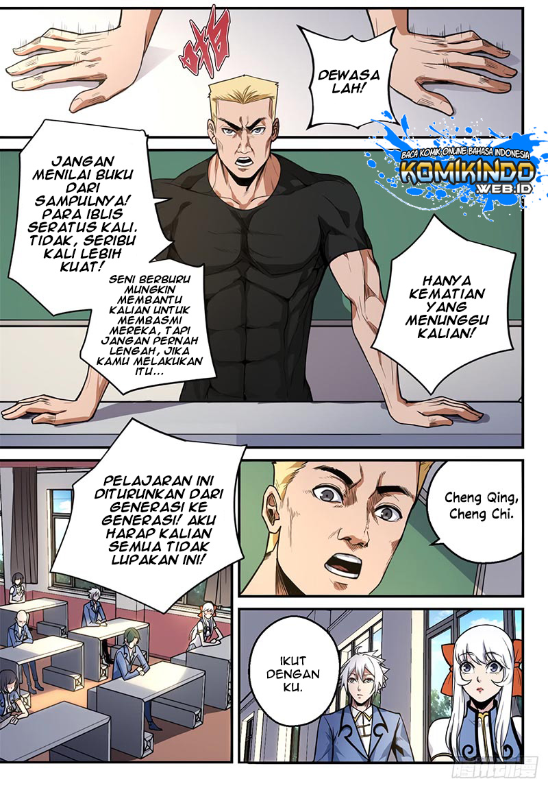 Halaman 7