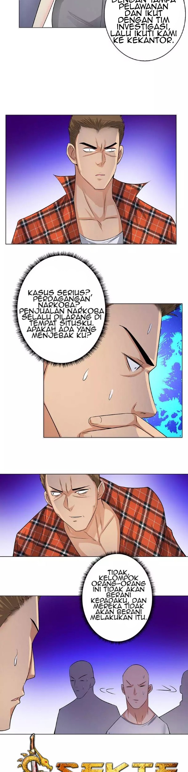 Halaman 7