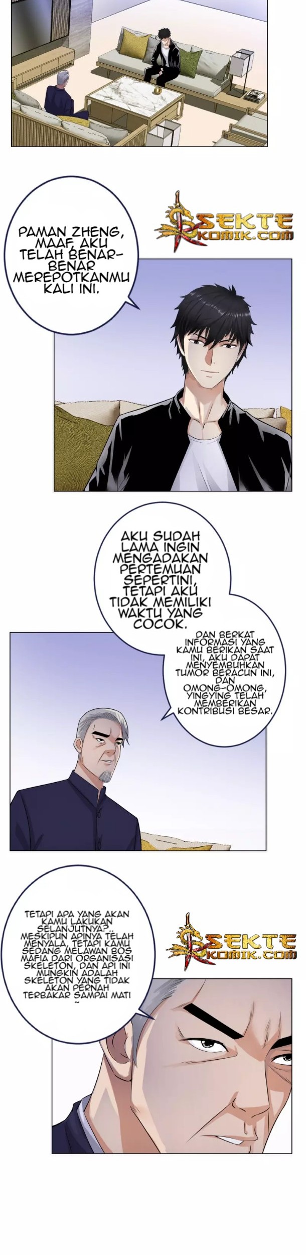Halaman 7