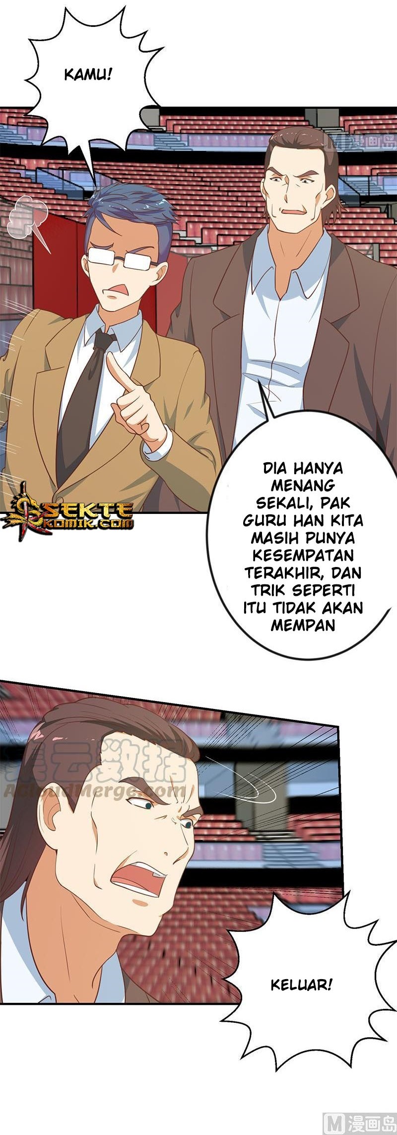 Halaman 7