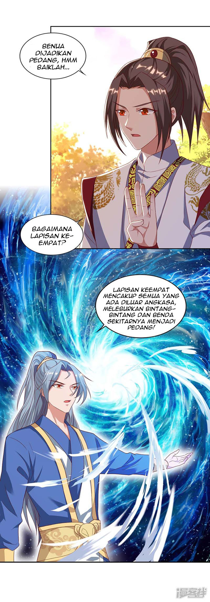 Halaman 8