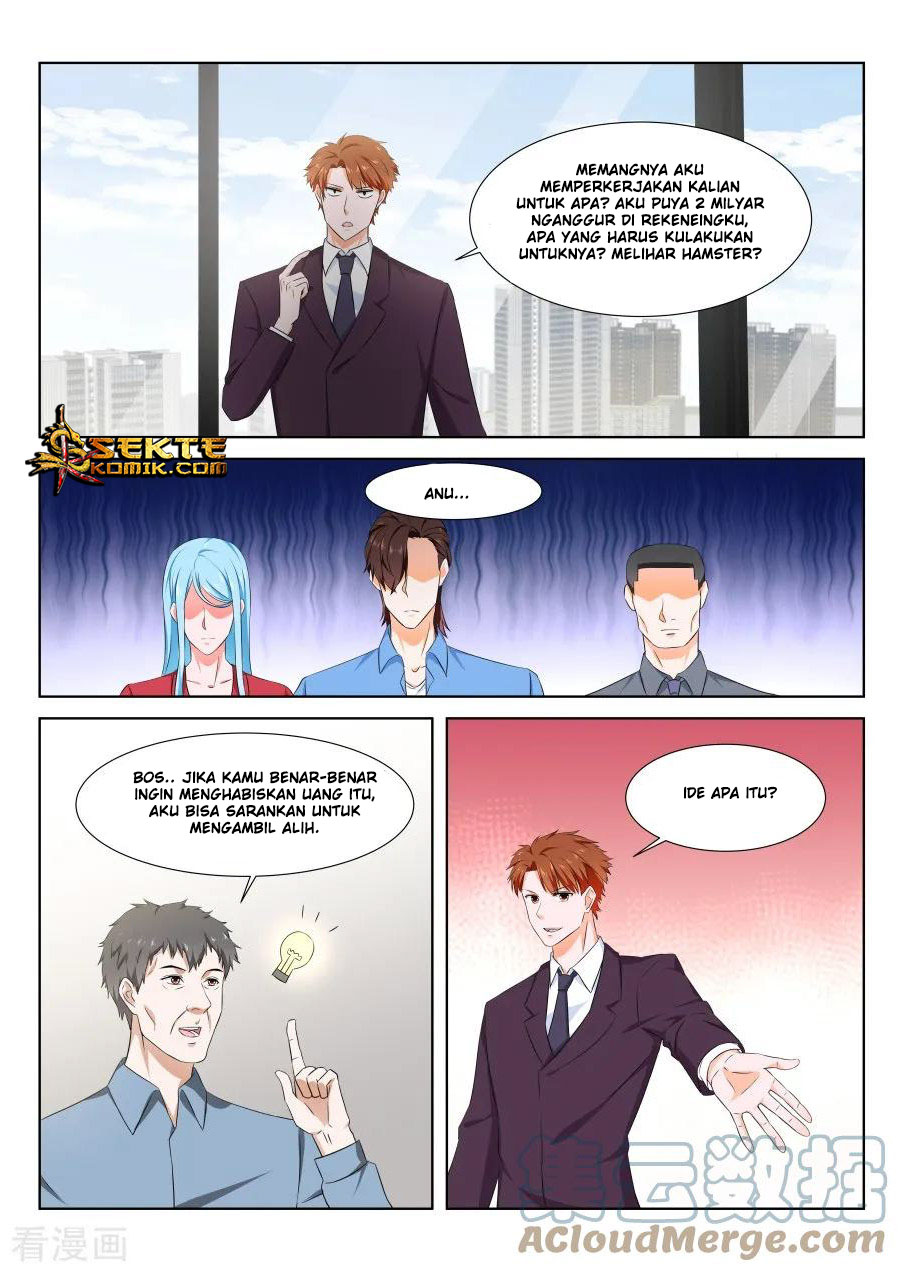 Halaman 7