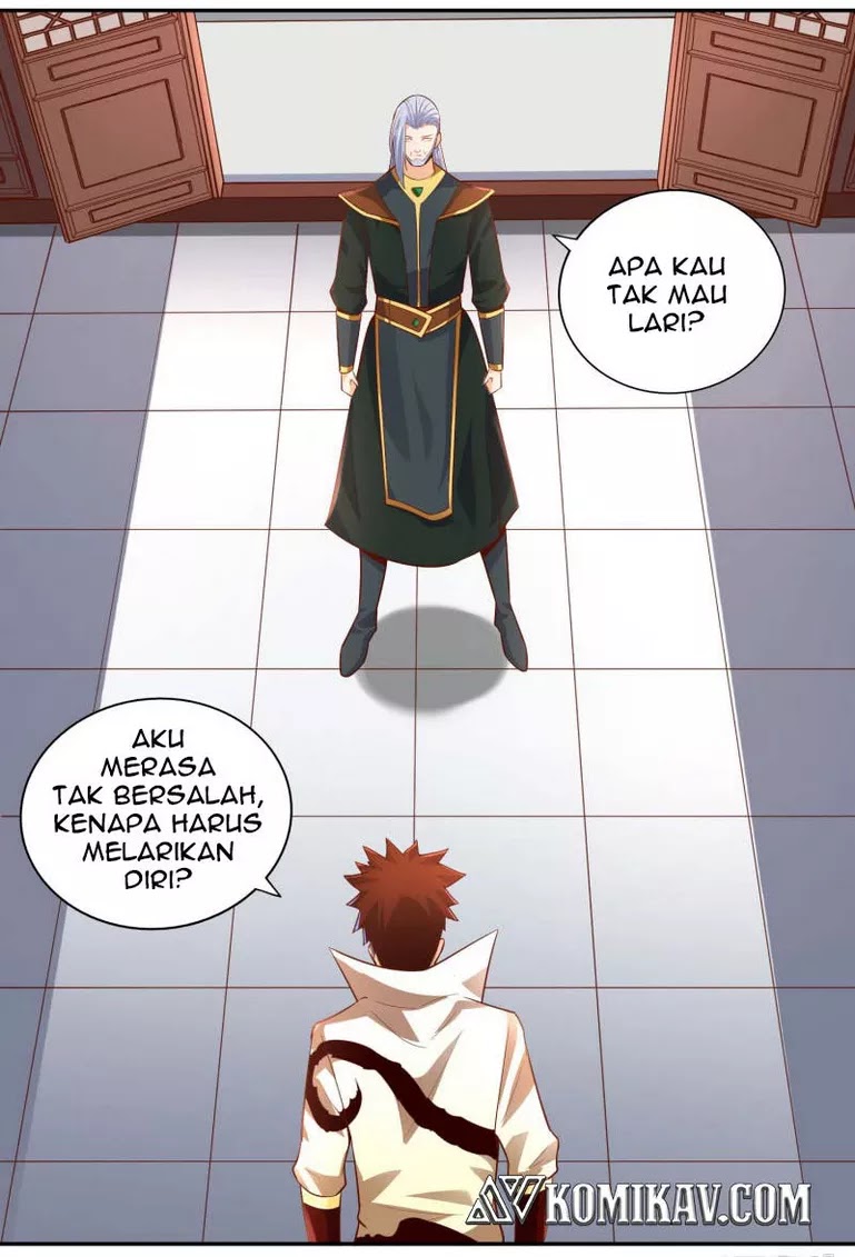 Halaman 10