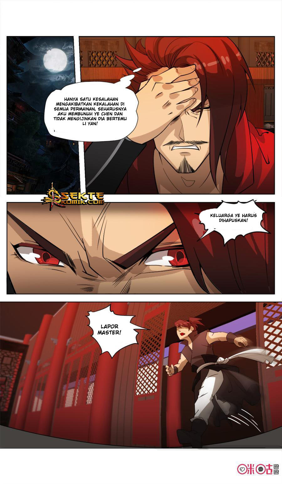 Halaman 7