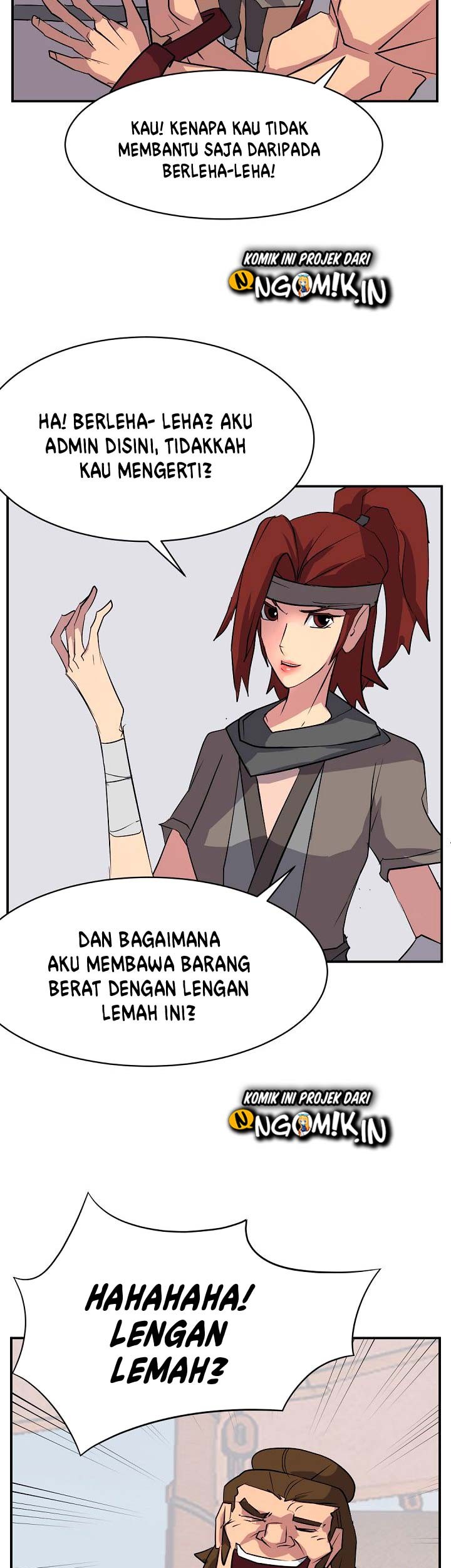 Halaman 22
