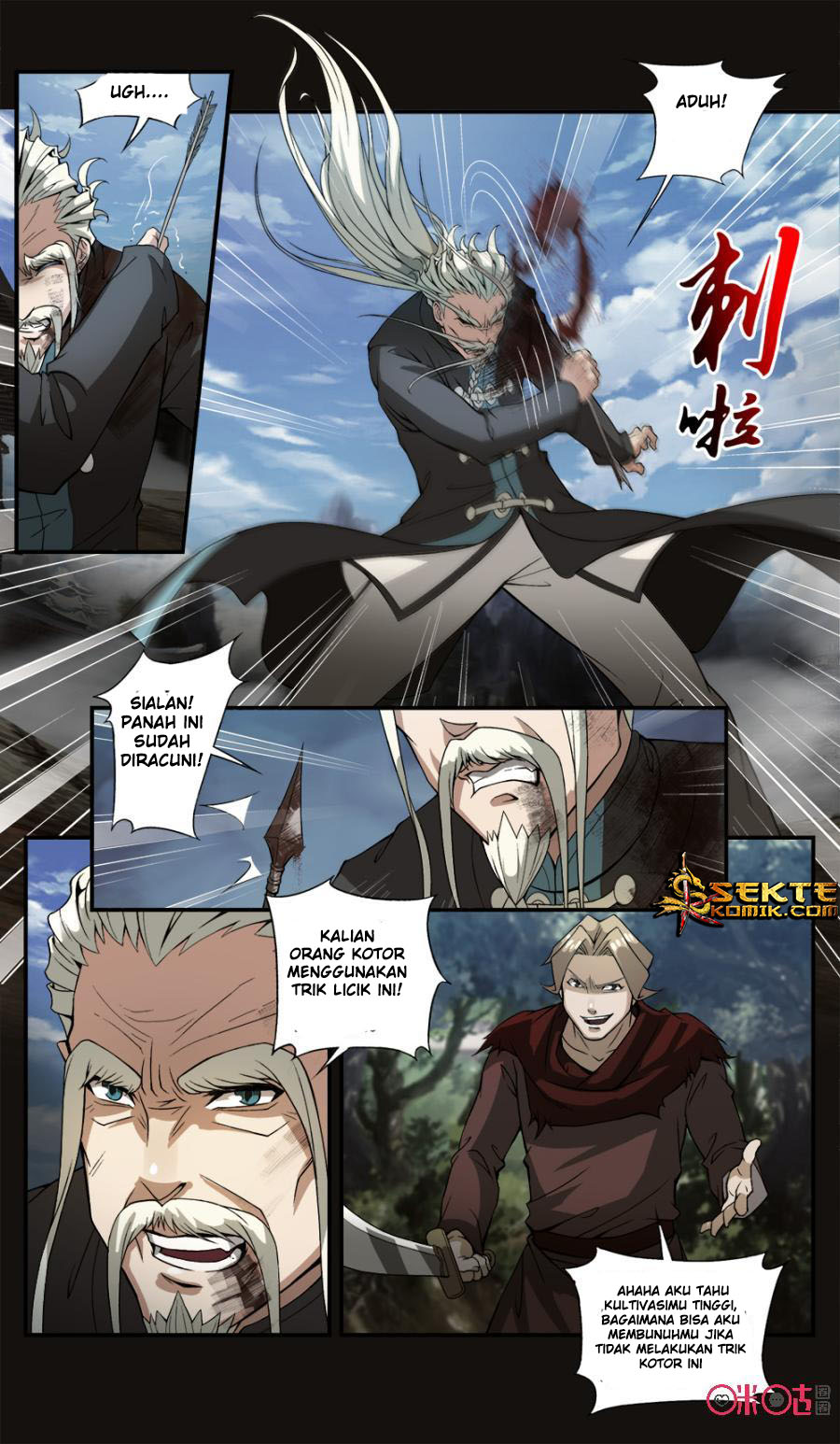 Halaman 7