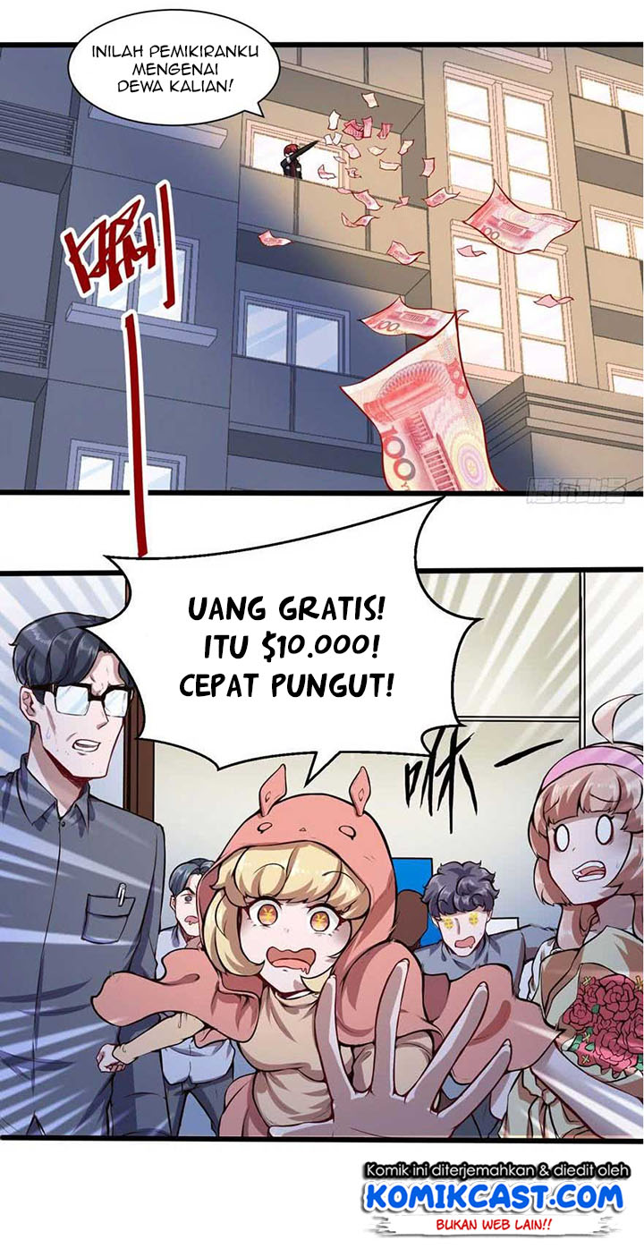Halaman 7