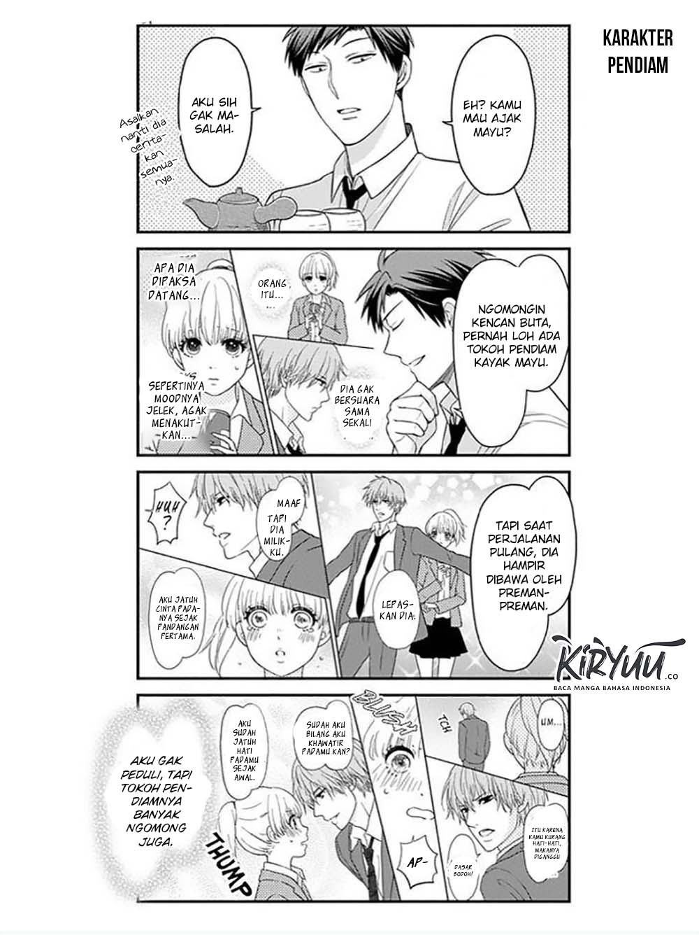 Halaman 7