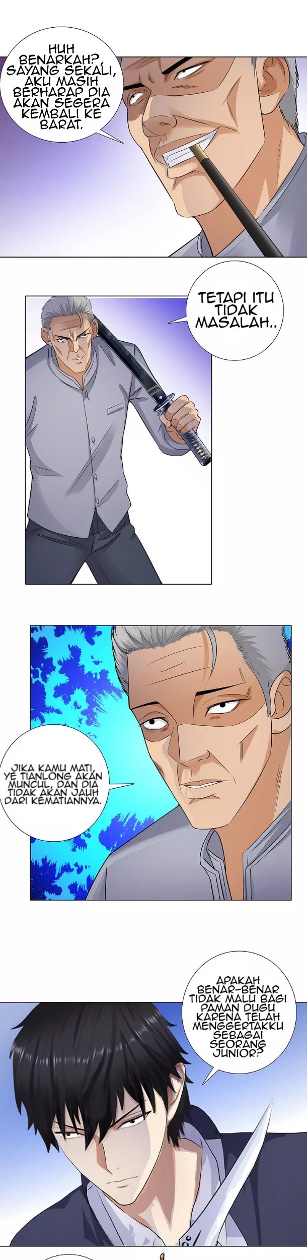 Halaman 7
