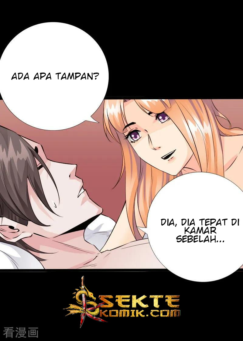 Halaman 11