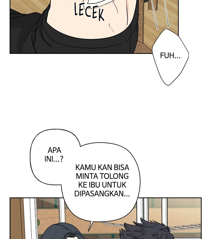 Halaman 33