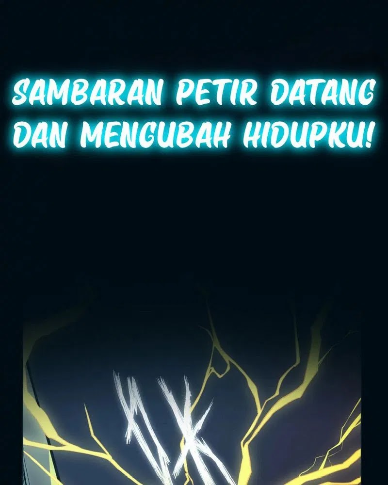 Xianzun System in the City Chapter 00 Gambar 13