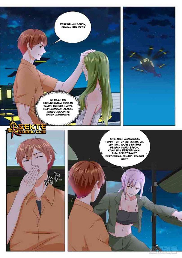 Halaman 7