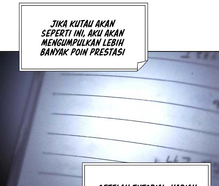 The Live Chapter 3 halaman 19