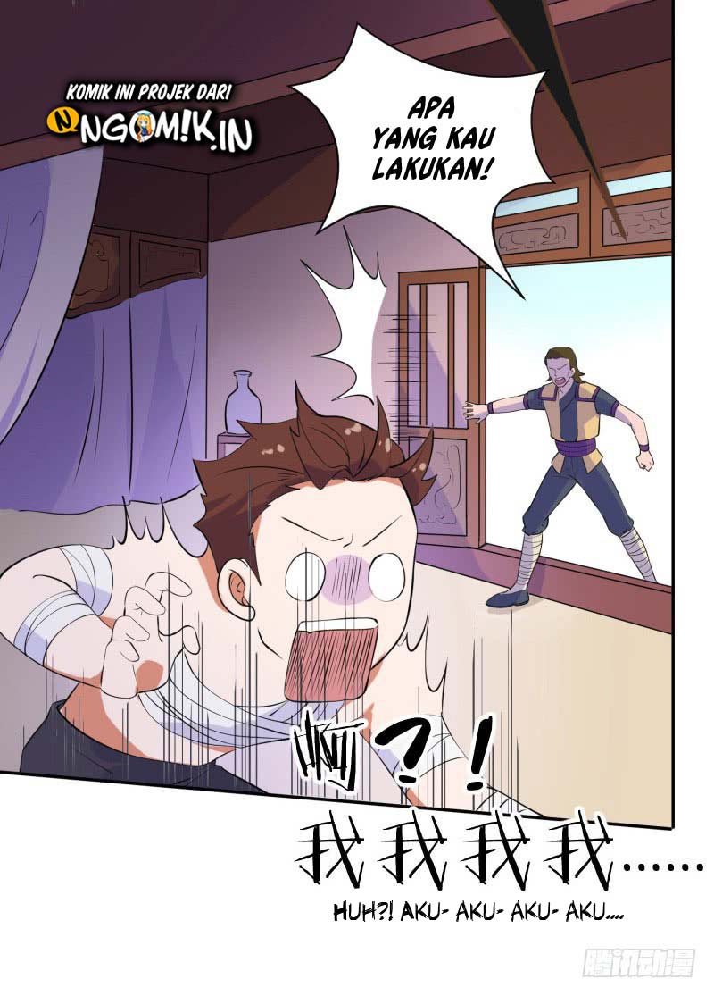 Halaman 20