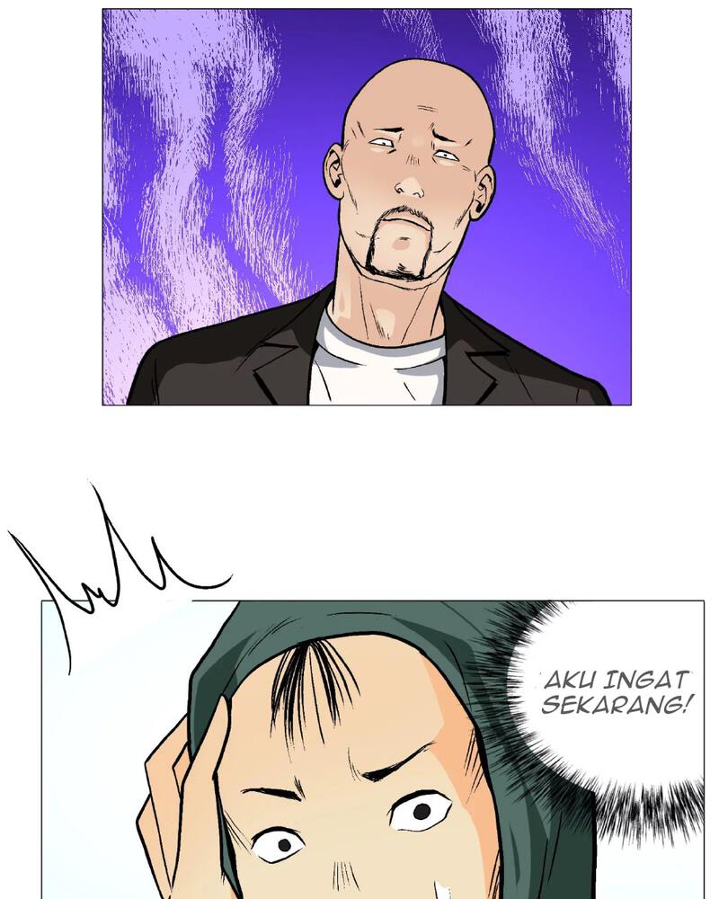 Xianzun System in the City Chapter 07 Gambar 17