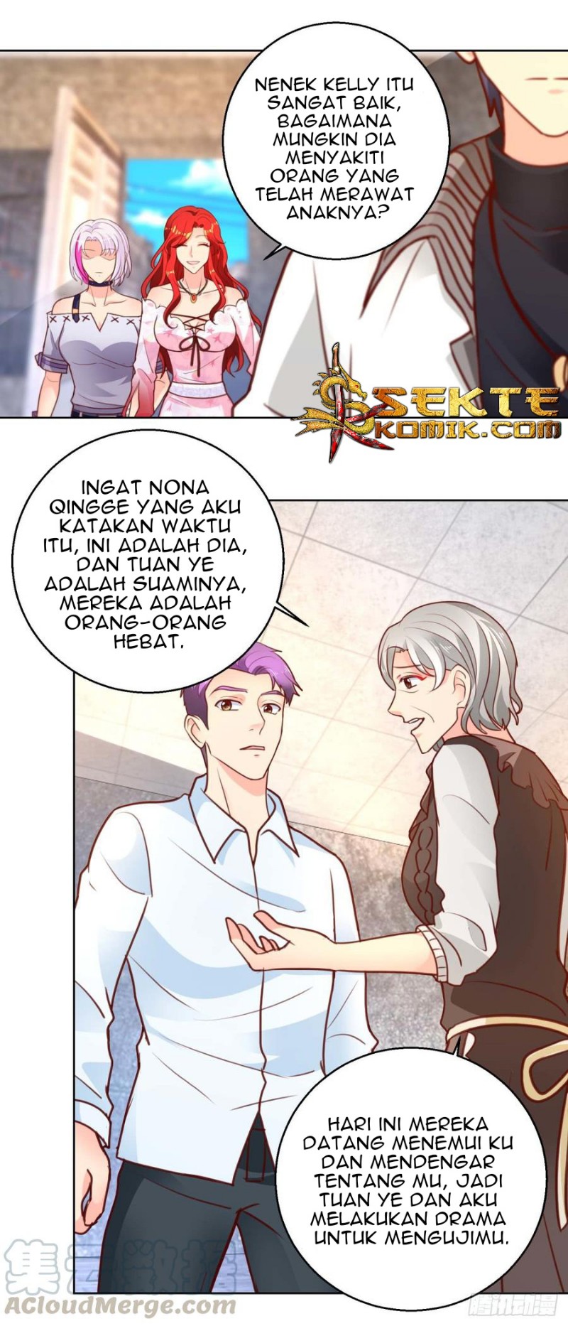 Halaman 7