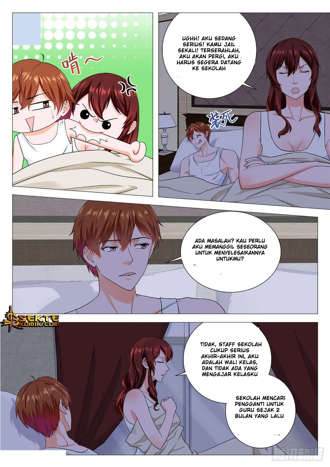 Halaman 7